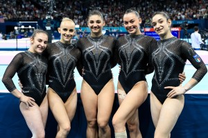 italy artistic gymnastics jul 28 68